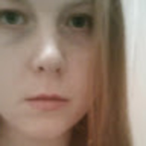 ellaadaleigh